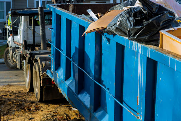 Best Mattress Disposal  in Lake Mills, WI
